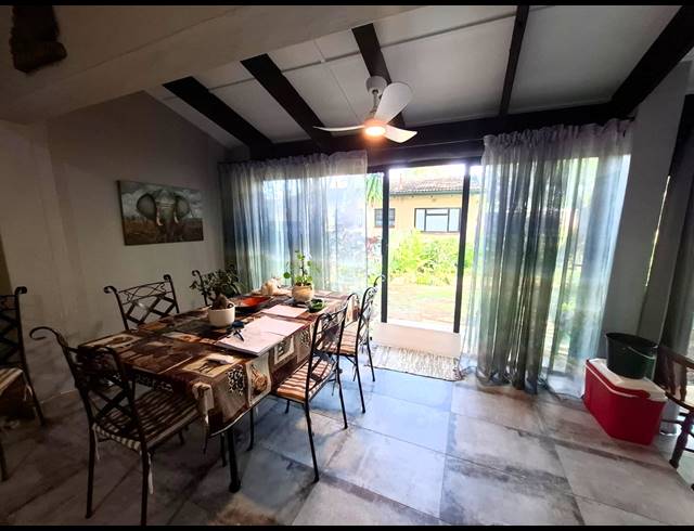 3 BEDROOM TOWNHOUSE FOR SALE IN MARGATE